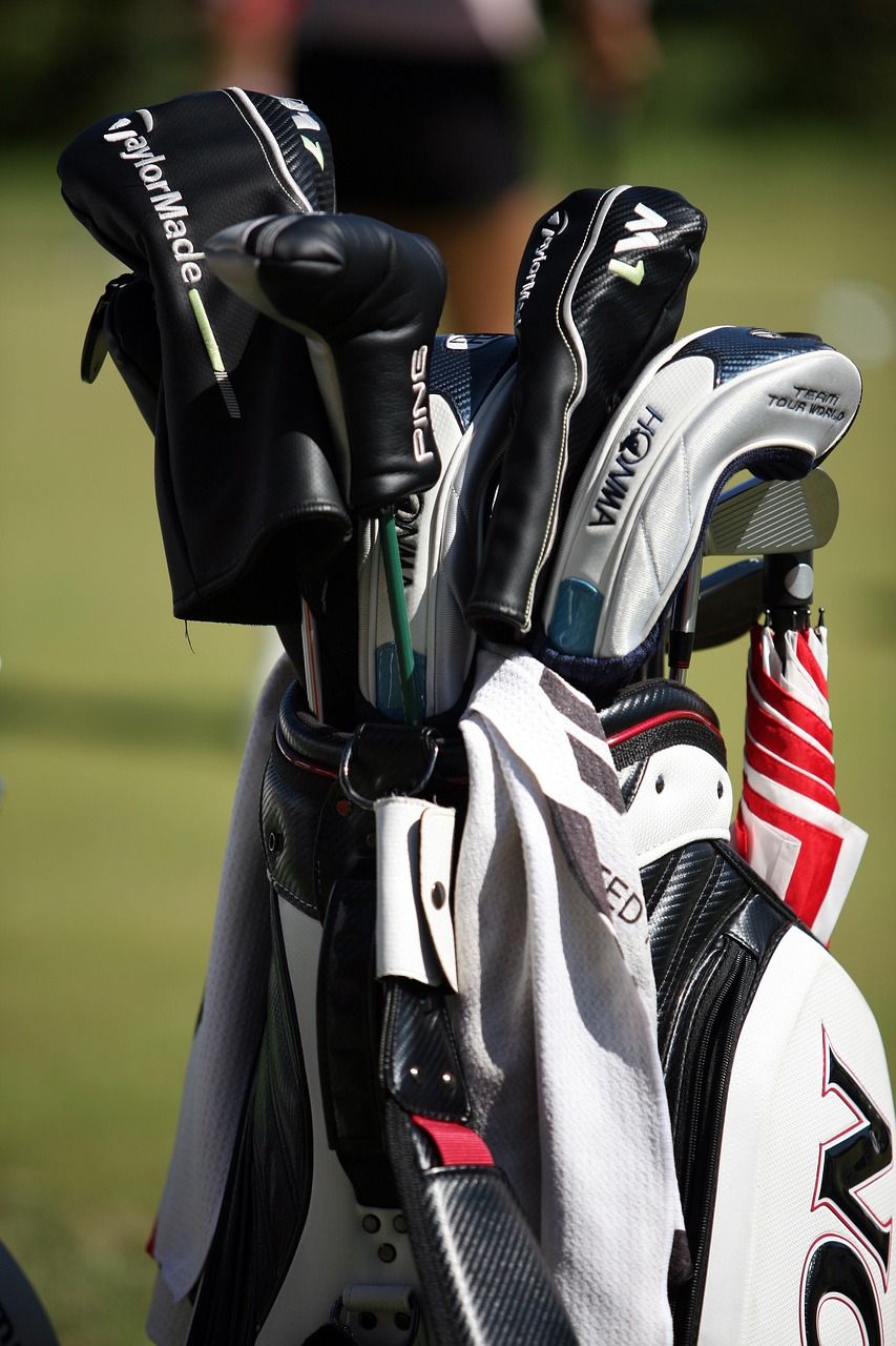 golf, golf tournament, golf course, golf players, golf bags, golf, golf, golf, golf, golf, golf bags, golf bags